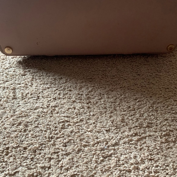 Michael Kors tote bag - Picture 3 of 4